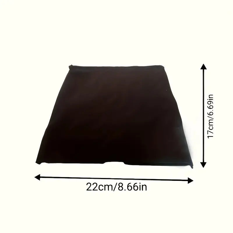 Gel anti migrañas