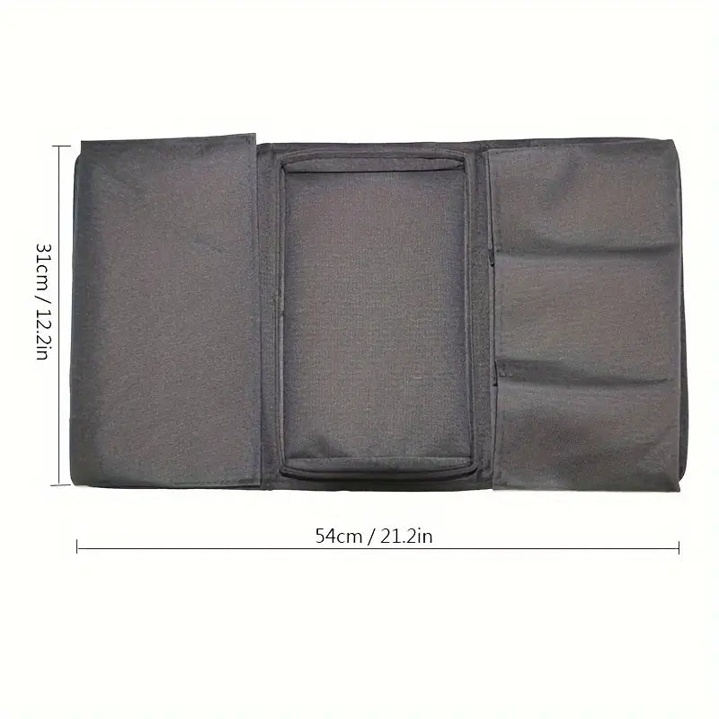 Organizador para sofa