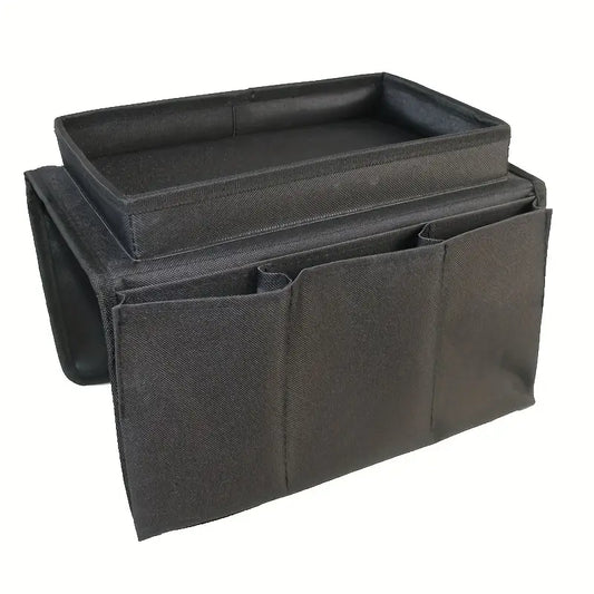 Organizador para sofa